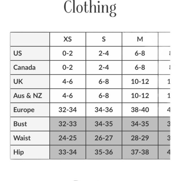 Thrilling Change Bodycon Assymetric Mini Ruffles Cinch Black Wednesday Dress M - Picture 9 of 9